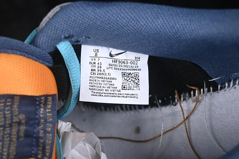 All categories Nk SB Dunk series Nk SB Dunk Low low-top sneakers Nike SB Dunk Low SB low-top casual sneakers HF3063-002